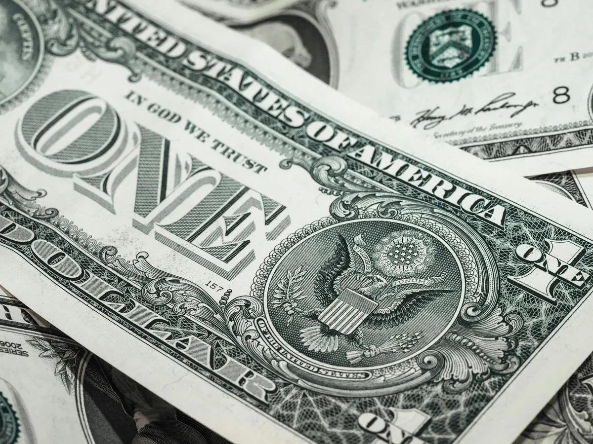 Limit your BigQuery costs when using your Google Search Console data
