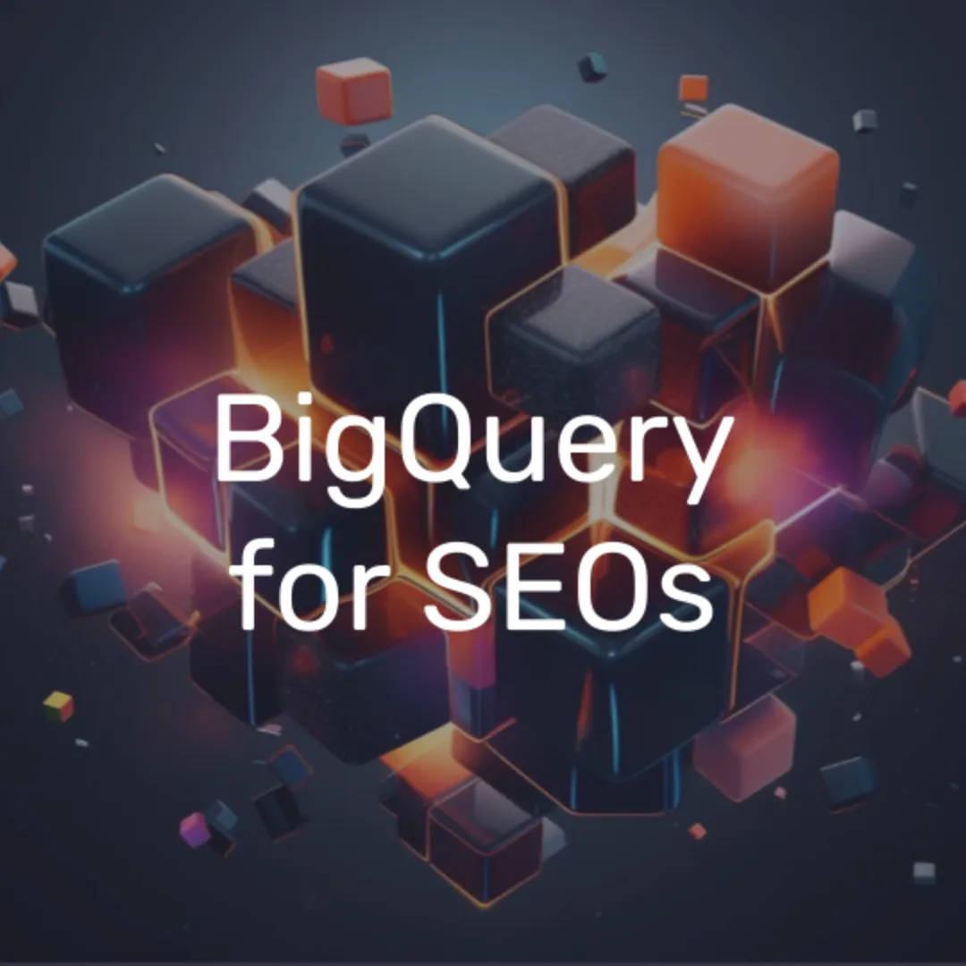 Are there any specific skills marketers need to master before using BigQuery effectively?