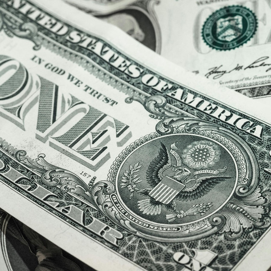 Limit your BigQuery costs when using your Google Search Console data