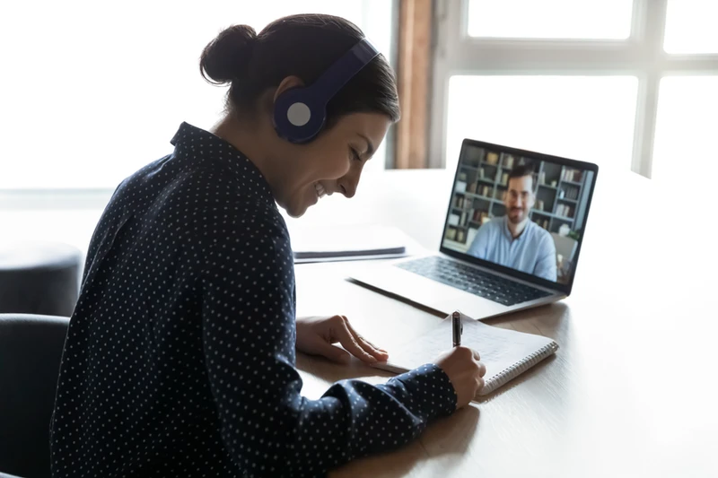 Are there any specific skills marketers need to master before using BigQuery effectively?